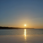 Photo n°4 de l'avis de Andrea.o fait le 06/07/2022 à 07:20 sur le  Levante à Fano