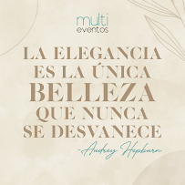 Multieventos Matamoros - Photo 6 - Car repair in Matamoros, Tamaulipas, Mexico, Brownsville