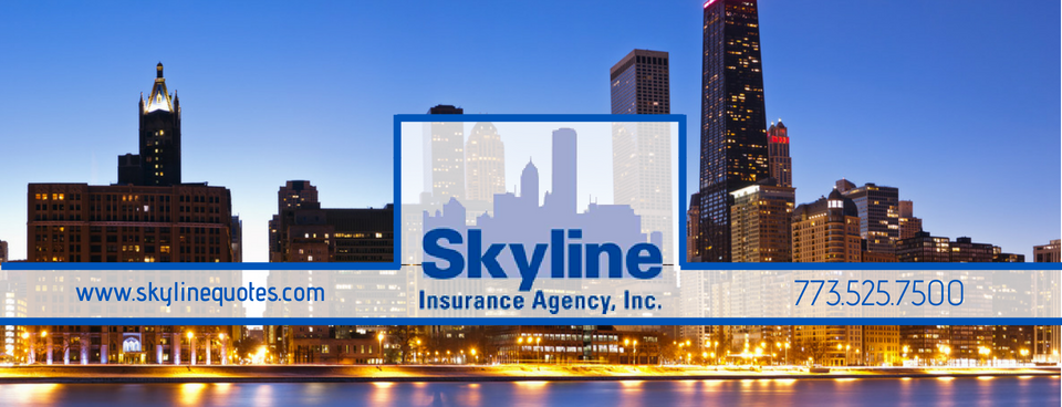 Skyline Insurance Agency, Inc.