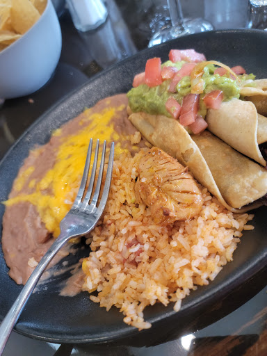 The Mexico Cafe Temecula