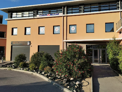 Dr Benjamin Dessart - Pôle Medisport à Aix-en-Provence