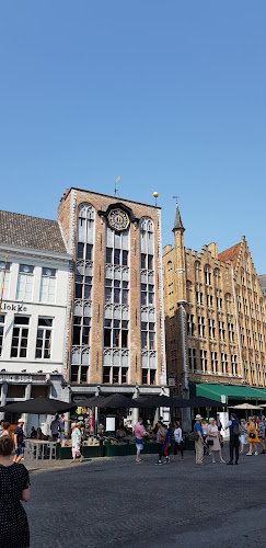 Gabor store Brugge - Brugge