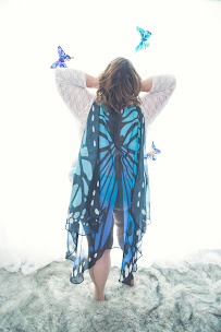 Jezebel VonZephyr Photography - Photo 4 - Car repair in Snohomish, WA, Marysville