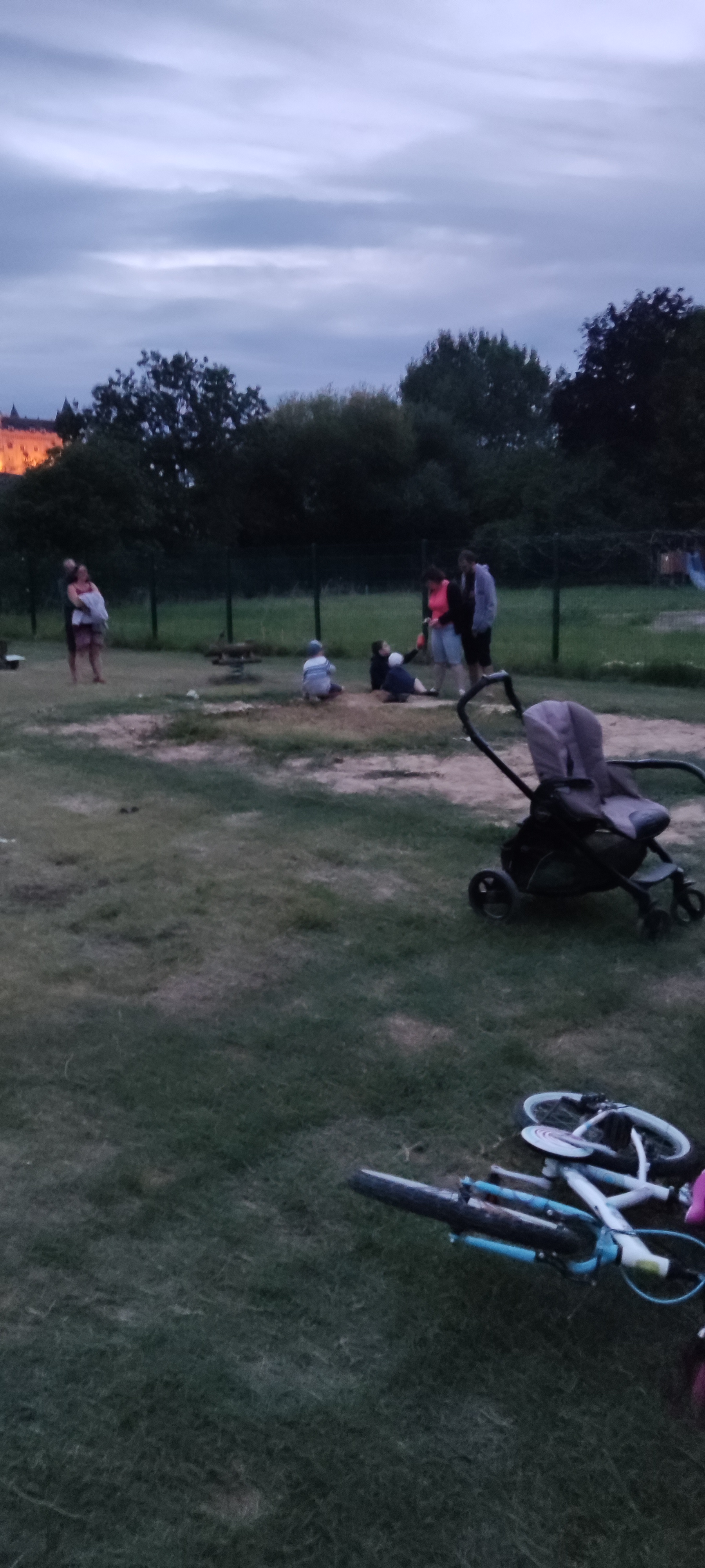 Photo n° 2 de l'avis de Justine.r fait le 16/08/2023 à 18:07