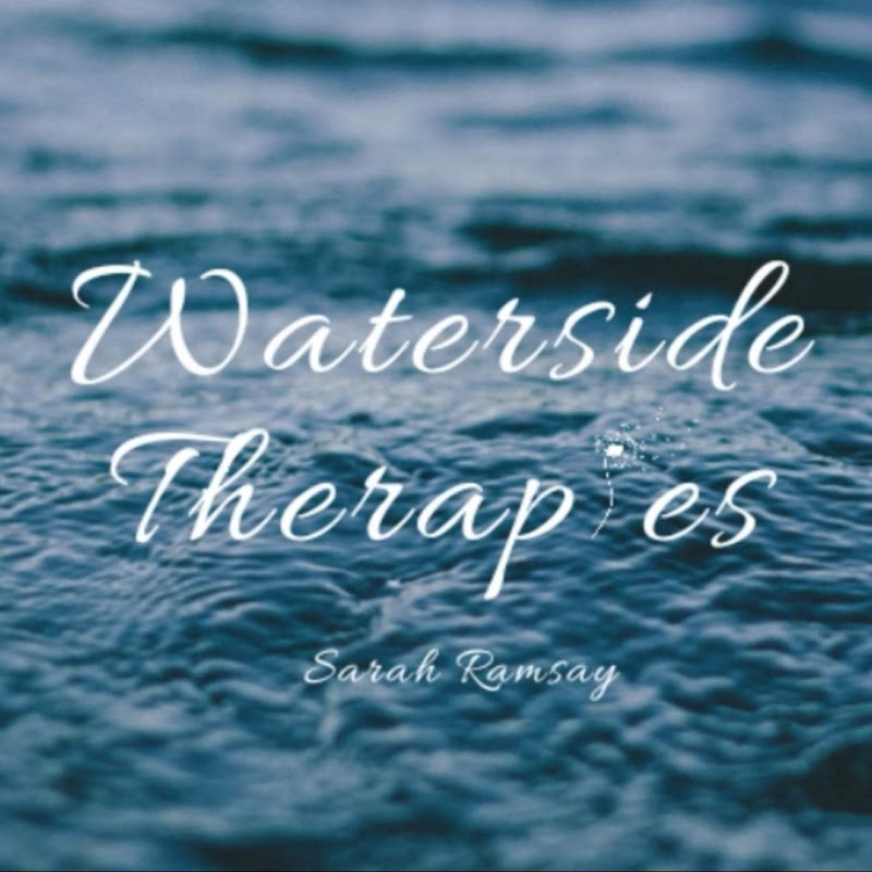 Waterside Therapies