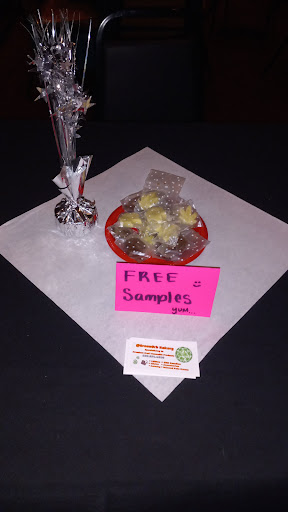 Greek Restaurant «Olympia Restaurant», reviews and photos, 453 Market St, Lowell, MA 01854, USA