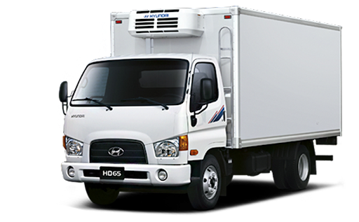 Chành Xe Quỳnh Nhi Đồng Nai - Bình Thuận