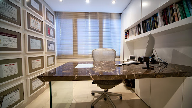https://www.clinicasergiocorreia.com.br/
