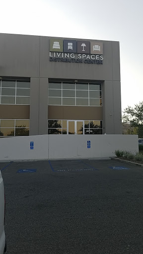 Furniture Store «Living Spaces - Rialto Distribution Center», reviews and photos, 3994 S Riverside Ave, Colton, CA 92324, USA
