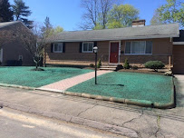 Lawn & Property Landscape - Photo 9 - Car repair in Braintree, MA, Quincy