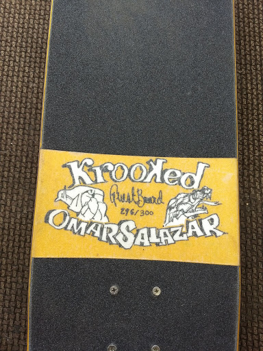 Explore dragon tattoos ideas, creative tattoo ideas in San Leandro, available at Orbit Skate and Boutique- Skate Shop & Piercing Shop in San Leandro, CA