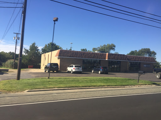 Western Apparel Store «Zane Western Apparel», reviews and photos, 1190 US-40, Pilesgrove, NJ 08098, USA