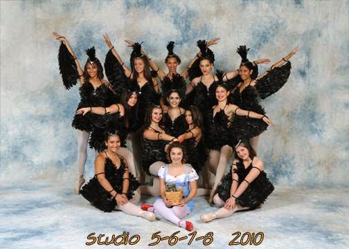 Dance School «Studio 5-6-7-8», reviews and photos, 3364 Southport Road, Kissimmee, FL 34746, USA