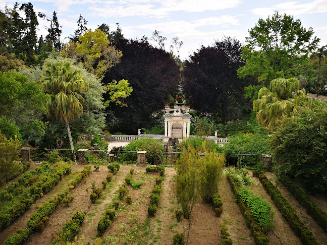 Avaliações doArcos do Jardim do Aqueduto de São Sebastião em Coimbra - Outro