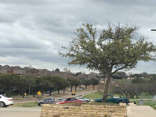 Park «Cottonwood Park», reviews and photos, 4051 N Story Rd, Irving, TX 75038, USA