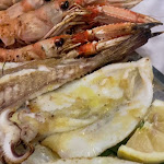 Photo n°1 de l'avis de sara.e fait le 02/08/2023 à 09:34 sur le  Park Hotel Villa Maria | Gargano à San Menaio