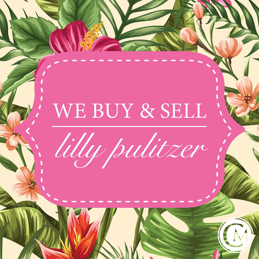 Used Clothing Store «Clothes Mentor», reviews and photos, 11800 S Cleveland Ave, Fort Myers, FL 33907, USA