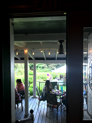 Vineyard «Diamond Hill Vineyards», reviews and photos, 3145 Diamond Hill Rd, Cumberland, RI 02864, USA