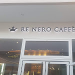 Photo n°3 de l'avis de Marco. fait le 30/12/2022 à 00:27 sur le  Re Nero Caffè à Settimo Torinese