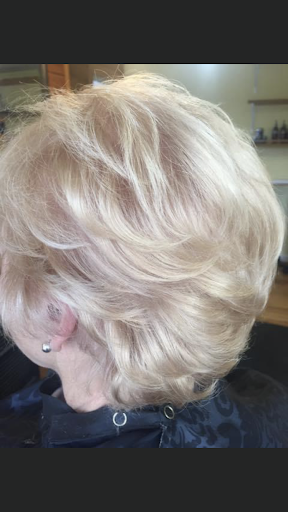 Beauty Salon «Images For You Hair Salon», reviews and photos, 7396 S Broadway # 2, Red Hook, NY 12571, USA