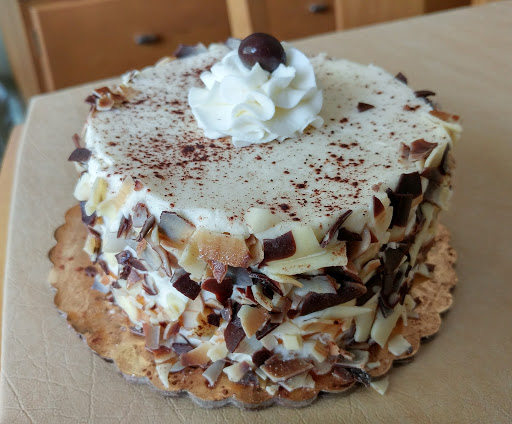 Grocery Store «Whole Foods Market», reviews and photos, 4041 Waller Creek, Highland Village, TX 75077, USA