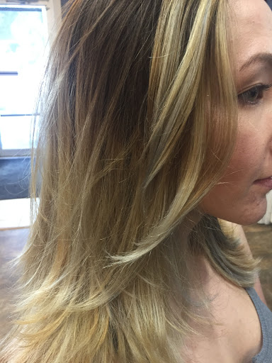 Hair Salon «Asta La Vista», reviews and photos, 42 Garnett Ave, Fort Walton Beach, FL 32548, USA