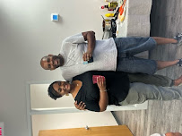 Jani-King of Mississippi Coast - Photo 4 - Car repair in Gulfport, MS, Gulfport