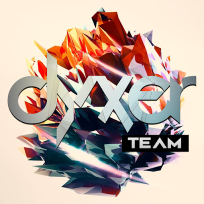 Dyxer Team