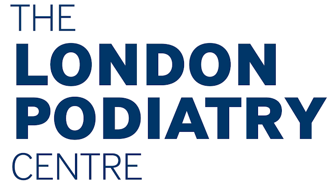 Comments and reviews of The London Podiatry Centre Ltd
