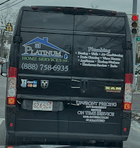 Platinum Home Services, Inc. - Photo 3 - Car repair in Fall River, MA, New Bedford