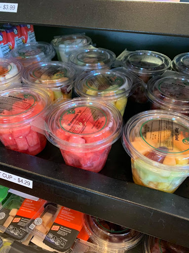 Donut Shop «Heav’nly Donuts», reviews and photos, 592 Merrimack Ave, Dracut, MA 01826, USA