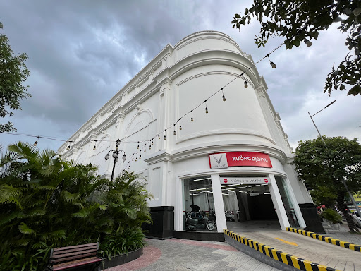 Top 20 cửa hàng xe mercedes Thành phố Quảng Ngãi Quảng Ngãi 2022