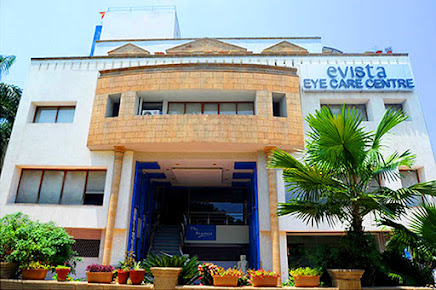 Eye Care Centre - Eye Care Centre