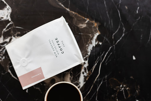 General Store «New General», reviews and photos, 155 E New England Ave, Winter Park, FL 32789, USA