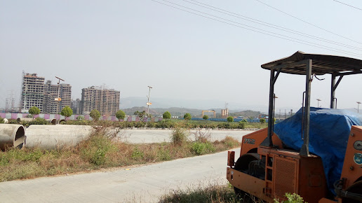 Google Maps image 22