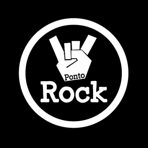 Avaliações doPonto Rock em Vizela - Cafeteria