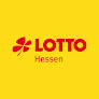 Lotto-Verkaufsstelle Frankfurt am Main
