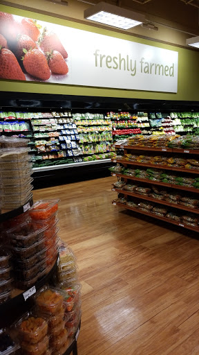 Supermarket «Winn-Dixie», reviews and photos, 1515 E Hallandale Beach Blvd, Hallandale Beach, FL 33009, USA