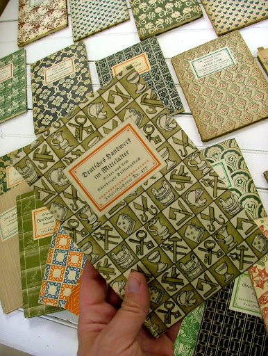 Book Store «Green Hand Bookshop», reviews and photos, 661 Congress St, Portland, ME 04101, USA