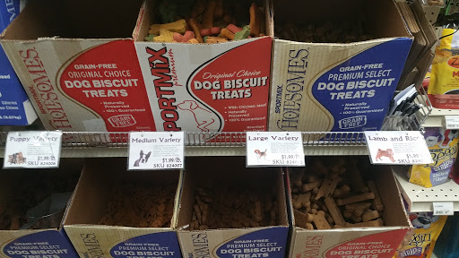 Hardware Store «Owenhouse Ace Hardware Downtown», reviews and photos, 36 E Main St, Bozeman, MT 59715, USA