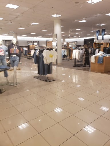 Department Store «Nordstrom Santa Monica», reviews and photos, 220 Broadway, Santa Monica, CA 90401, USA