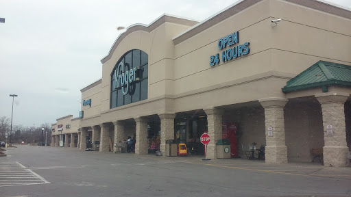 Grocery Store «Kroger», reviews and photos, 5145 Murfreesboro Rd, La Vergne, TN 37086, USA