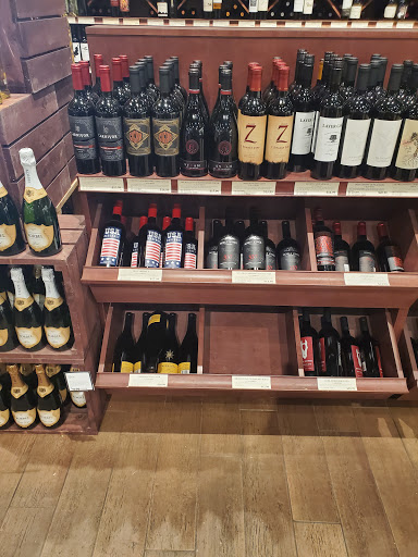 Grocery Store «The Fresh Market», reviews and photos, 150 Branch Rd SE, Vienna, VA 22180, USA