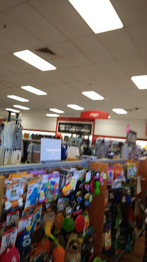 Shopping Mall «Eastgate Shopping Center», reviews and photos, 5048 Park Ave, Memphis, TN 38117, USA