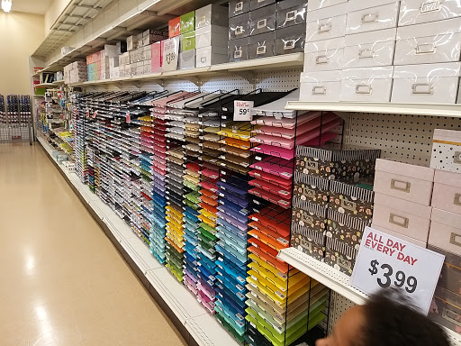 Craft Store «A.C. Moore Arts and Crafts», reviews and photos, 6625 Governor Ritchie Hwy, Glen Burnie, MD 21061, USA