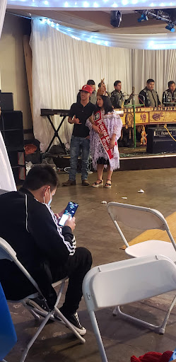 Ballroom «Los Prados Event Hall», reviews and photos, 10105 N Lombard St, Portland, OR 97203, USA