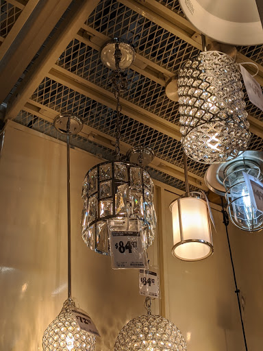 Home Improvement Store «The Home Depot», reviews and photos, 4925 E Carefree Hwy, Cave Creek, AZ 85331, USA