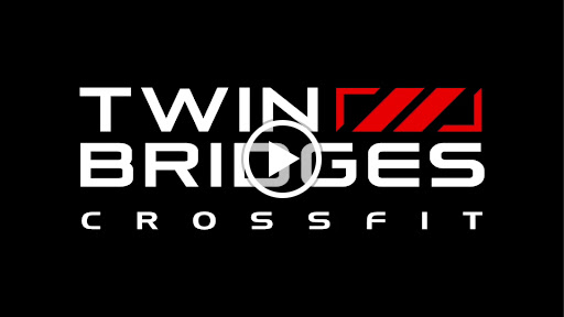 Physical Fitness Program «Twin Bridges CrossFit», reviews and photos, 6600 N State Hwy 6, Waco, TX 76712, USA