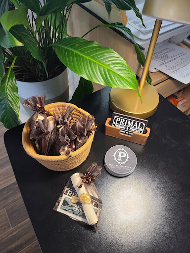 Explore compass tattoo cover up ideas, creative tattoo ideas in Nacogdoches, available at Primal Piercing & Jewelry