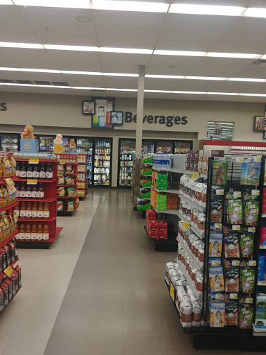 Drug Store «Bartell Drugs», reviews and photos, 3625 148th St SW, Lynnwood, WA 98087, USA